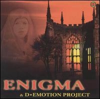 Enigma & D-Emotion Project von Enigma