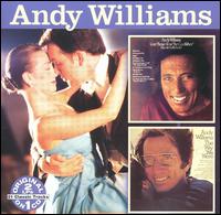 Love Theme From "The Godfather"/The Way We Were von Andy Williams