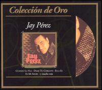 Coleccion de Oro von Jay Perez