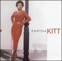 Eartha Kitt:  The Collection von Eartha Kitt