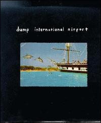 International Airport von Dump