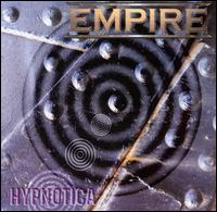 Hypnotica von Empire