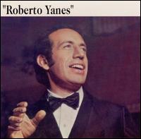 Roberto Yanes von Roberto Yanés