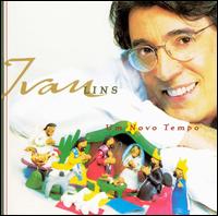 Novo Tempo [2000] von Ivan Lins