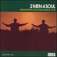 2 Men 4 Soul von 2 Men 4 Soul