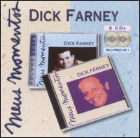 Meus Mementos von Dick Farney