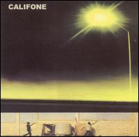 Sometimes Good Weather Follows Bad People von Califone