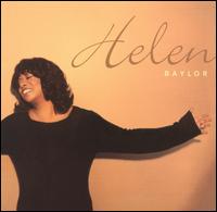 My Everything von Helen Baylor