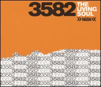 Living Soul von 3582