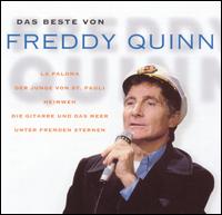 Beste Von Freddy Quinn von Freddy Quinn