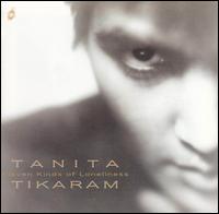 Eleven Kinds of Loneliness von Tanita Tikaram