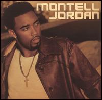 Montell Jordan von Montell Jordan