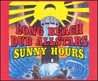 Sunny Hours [Japan EP] von Long Beach Dub All-Stars