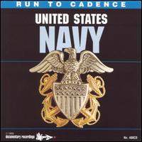 Run to Cadence with the U.S. Army Airborne Rangers, Vol. 2 von Sun Harbor's Chorus