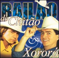 Bailão Do Chitão & Xororó von Chitãozinho & Xororó