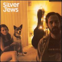 Tennessee von Silver Jews