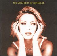 Very Best of Kim Wilde [EMI] von Kim Wilde