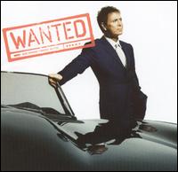 Wanted von Cliff Richard