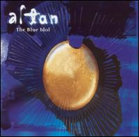 Blue Idol von Altan