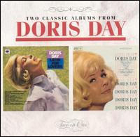 Latin for Lovers/Love Him! von Doris Day