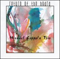 Return of the Hydra von Michael Coppola