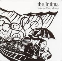 Under the Wire von The Intima