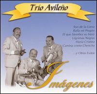 Imagenes von Trio Avileño