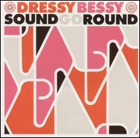 Sound Go Round von Dressy Bessy