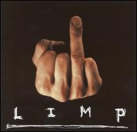 Limp von Limp