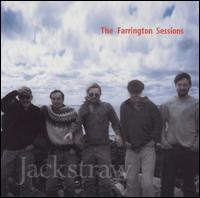 Farrington Sessions von Jackstraw