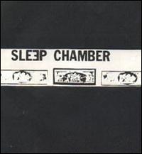 Sleep Chamber [LP] von Sleep Chamber