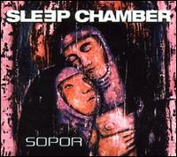 Sopor von Sleep Chamber