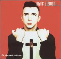 Absinthe: The French Album von Marc Almond