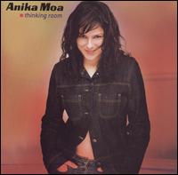 Thinking Room von Anika Moa