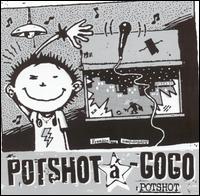 Go Go von Potshot