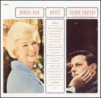 Duet von Doris Day