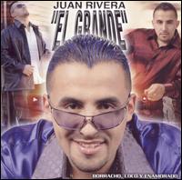 Canciones von Juan Rivera