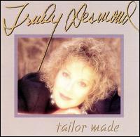 Tailor Made von Trudy Desmond