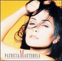 Quiero Mas von Patricia Manterola