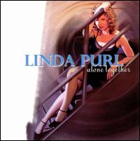 Alone Together von Linda Purl