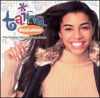 Taina von Original TV Soundtrack