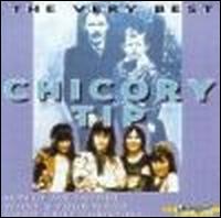 Very Best of Chicory Tip von Chicory Tip