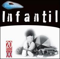 Infantil Millenium von Infantil