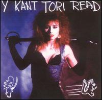 Y Kant Tori Read von Tori Amos