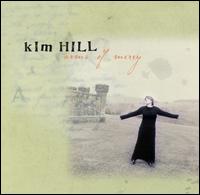 Arms of Mercy von Kim Hill