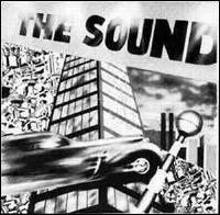 Physical World von The Sound