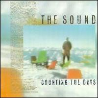 Counting the Days von The Sound