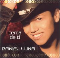 Cerca De Ti von Daniel Luna