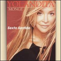 Sexto Sentido von Yolandita Monge