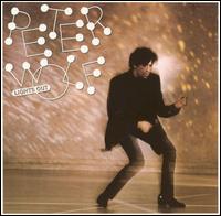 Lights Out von Peter Wolf